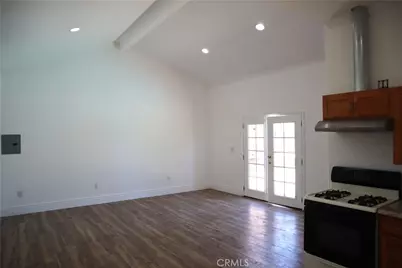 37856 Ashlee Court, Palmdale, CA 93550 - Photo 36