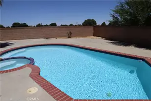 37856 Ashlee Ct, Palmdale, CA 93550 - Photo 8