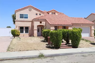 37856 Ashlee Court, Palmdale, CA 93550 - Photo 2