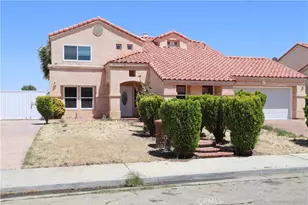 37856 Ashlee Ct, Palmdale, CA 93550 - Photo 2