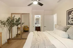 3920 Melody Ln, Riverside, CA 92504 - Photo 16