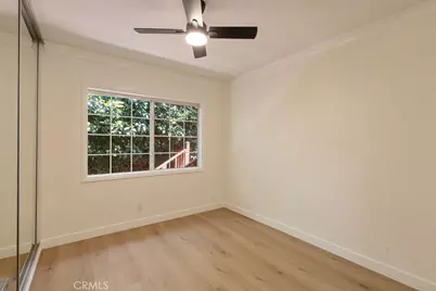 3920 Melody Lane, Riverside, CA 92504 - Photo 20