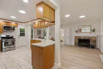 3920 Melody Lane, Riverside, CA 92504 - Photo 4