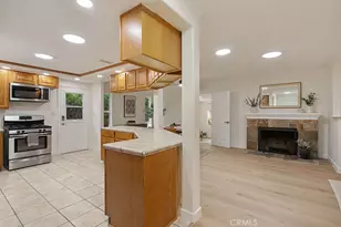 3920 Melody Ln, Riverside, CA 92504 - Photo 4