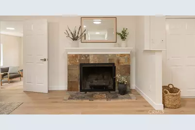 3920 Melody Lane, Riverside, CA 92504 - Photo 12