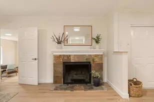 3920 Melody Ln, Riverside, CA 92504 - Photo 12