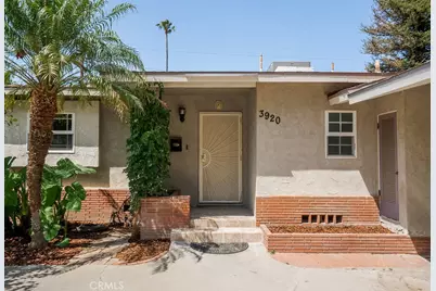 3920 Melody Lane, Riverside, CA 92504 - Photo 2