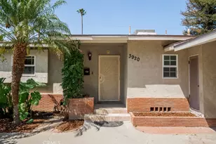 3920 Melody Ln, Riverside, CA 92504 - Photo 2