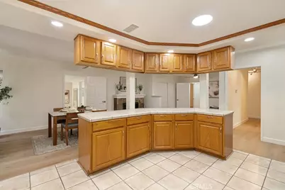 3920 Melody Lane, Riverside, CA 92504 - Photo 8