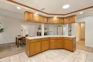 3920 Melody Ln, Riverside, CA 92504 - Photo 8