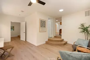 3920 Melody Ln, Riverside, CA 92504 - Photo 28