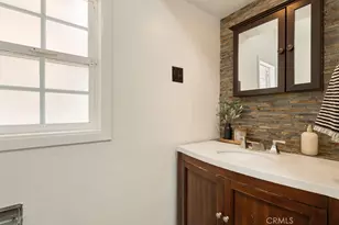 3920 Melody Ln, Riverside, CA 92504 - Photo 24