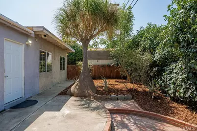 3920 Melody Lane, Riverside, CA 92504 - Photo 36