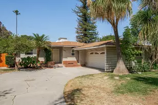 3920 Melody Ln, Riverside, CA 92504 - Photo 1