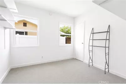 7444 Via Serena, Rancho Cucamonga, CA 91730 - Photo 16