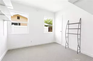 7444 Via Serena, Rancho Cucamonga, CA 91730 - Photo 16