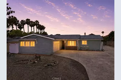 7444 Via Serena, Rancho Cucamonga, CA 91730 - Photo 2