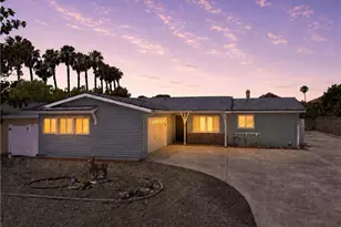 7444 Via Serena, Rancho Cucamonga, CA 91730 - Photo 2