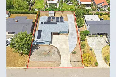 7444 Via Serena, Rancho Cucamonga, CA 91730 - Photo 26