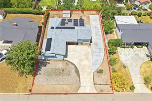 7444 Via Serena, Rancho Cucamonga, CA 91730 - Photo 26