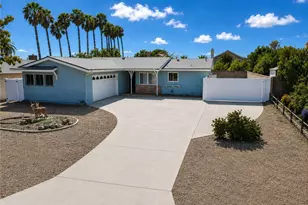 7444 Via Serena, Rancho Cucamonga, CA 91730 - Photo 1