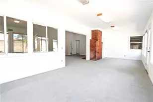 7444 Via Serena, Rancho Cucamonga, CA 91730 - Photo 12
