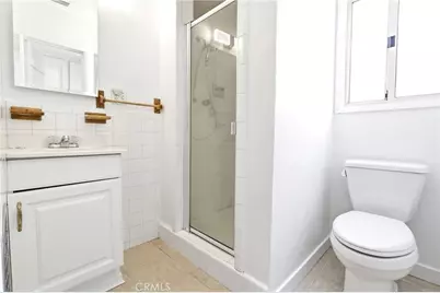7444 Via Serena, Rancho Cucamonga, CA 91730 - Photo 22