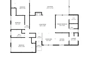 7444 Via Serena, Rancho Cucamonga, CA 91730 - Photo 30