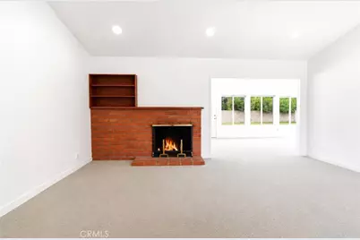 7444 Via Serena, Rancho Cucamonga, CA 91730 - Photo 8
