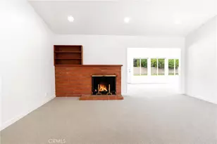 7444 Via Serena, Rancho Cucamonga, CA 91730 - Photo 8