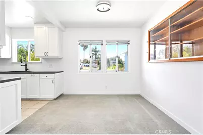 7444 Via Serena, Rancho Cucamonga, CA 91730 - Photo 6