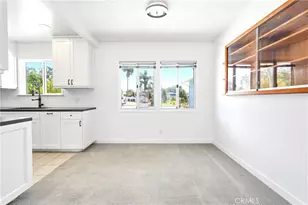 7444 Via Serena, Rancho Cucamonga, CA 91730 - Photo 6