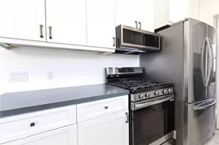 7444 Via Serena, Rancho Cucamonga, CA 91730 - Photo 6