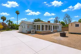 7444 Via Serena, Rancho Cucamonga, CA 91730 - Photo 26