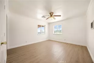 5100 Oil Well Rd, Phelan, CA 92371 - Photo 18