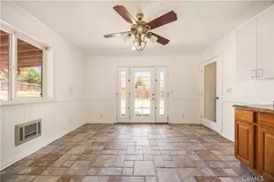 5100 Oil Well Rd, Phelan, CA 92371 - Photo 26