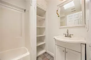 5100 Oil Well Rd, Phelan, CA 92371 - Photo 24