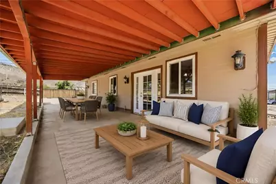 5100 Oil Well Rd, Phelan, CA 92371 - Photo 34