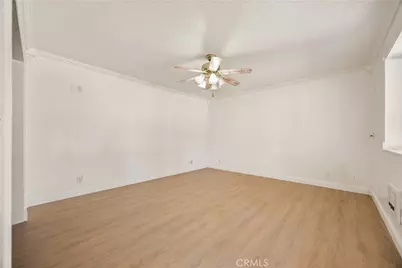 5100 Oil Well Rd, Phelan, CA 92371 - Photo 32