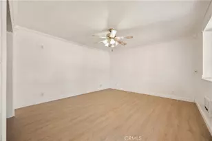 5100 Oil Well Rd, Phelan, CA 92371 - Photo 32