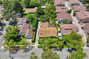 625 Yale, Claremont, CA 91711 - Photo 52