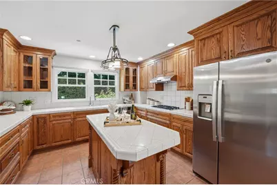 625 Yale, Claremont, CA 91711 - Photo 18