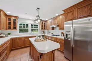 625 Yale, Claremont, CA 91711 - Photo 18