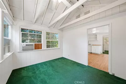 625 Yale, Claremont, CA 91711 - Photo 46