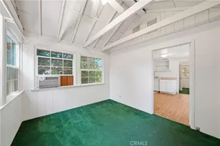 625 Yale, Claremont, CA 91711 - Photo 46