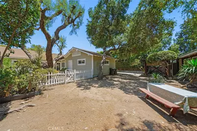 625 Yale, Claremont, CA 91711 - Photo 42