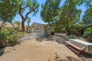 625 Yale, Claremont, CA 91711 - Photo 42