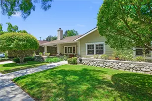 625 Yale, Claremont, CA 91711 - Photo 4
