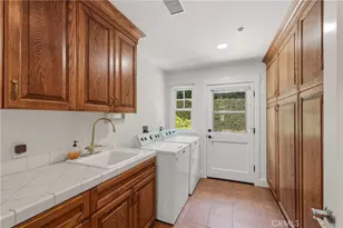 625 Yale, Claremont, CA 91711 - Photo 22