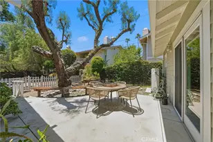 625 Yale, Claremont, CA 91711 - Photo 36